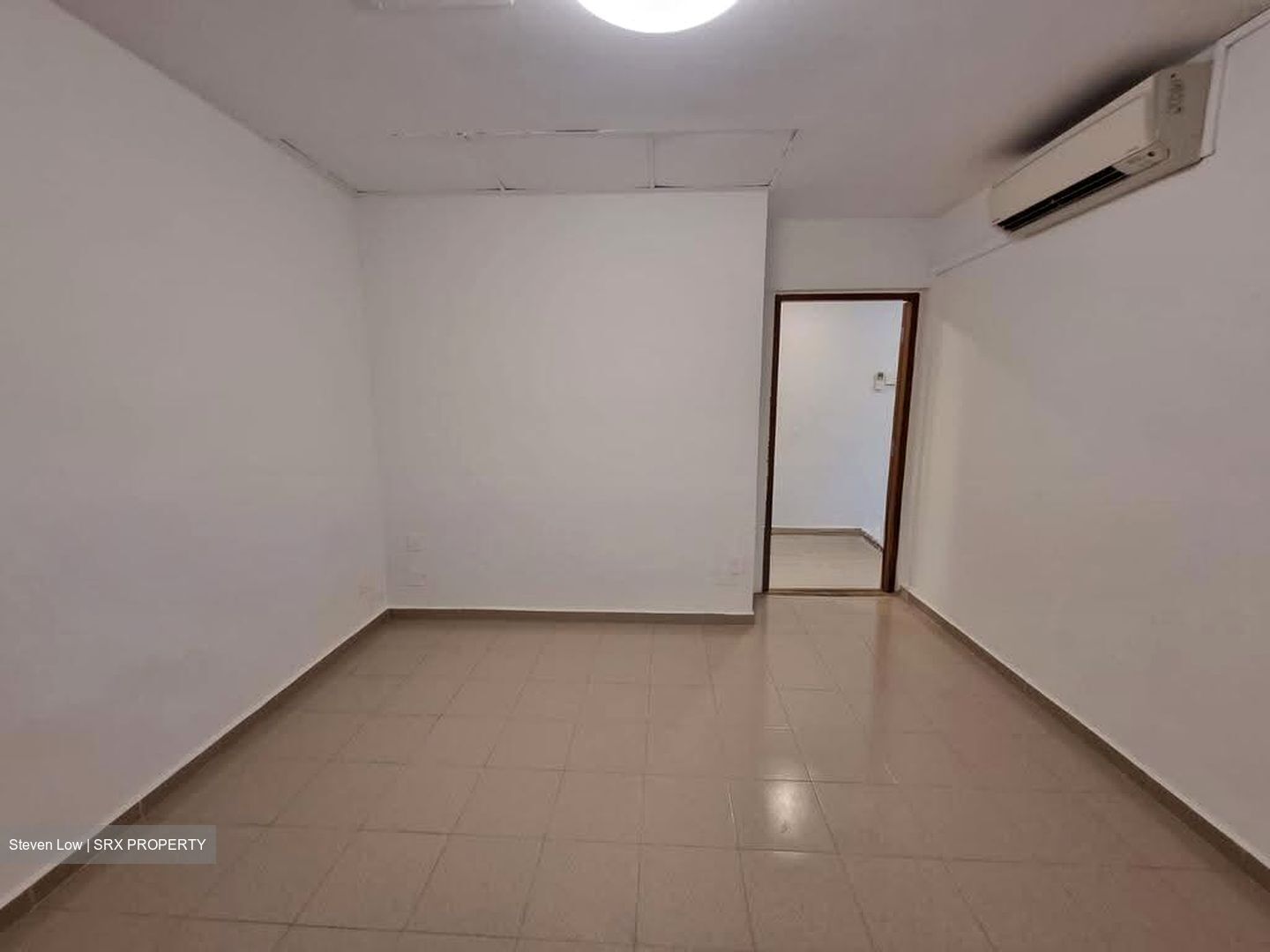 River Valley Road (D9), Apartment #630208821
